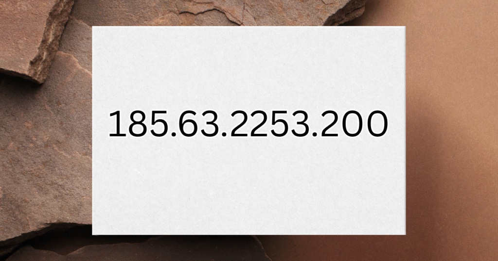 185.63.2253.200