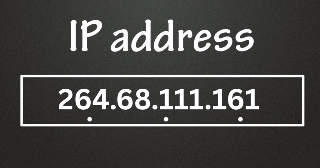 264.68.111.161