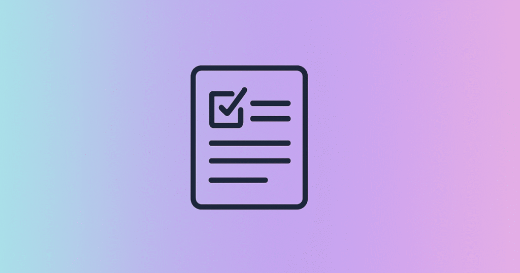 How to Apply Waopelzumoz088