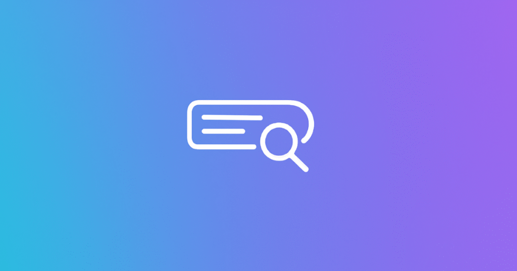 Search Box Optimization ByRankStar