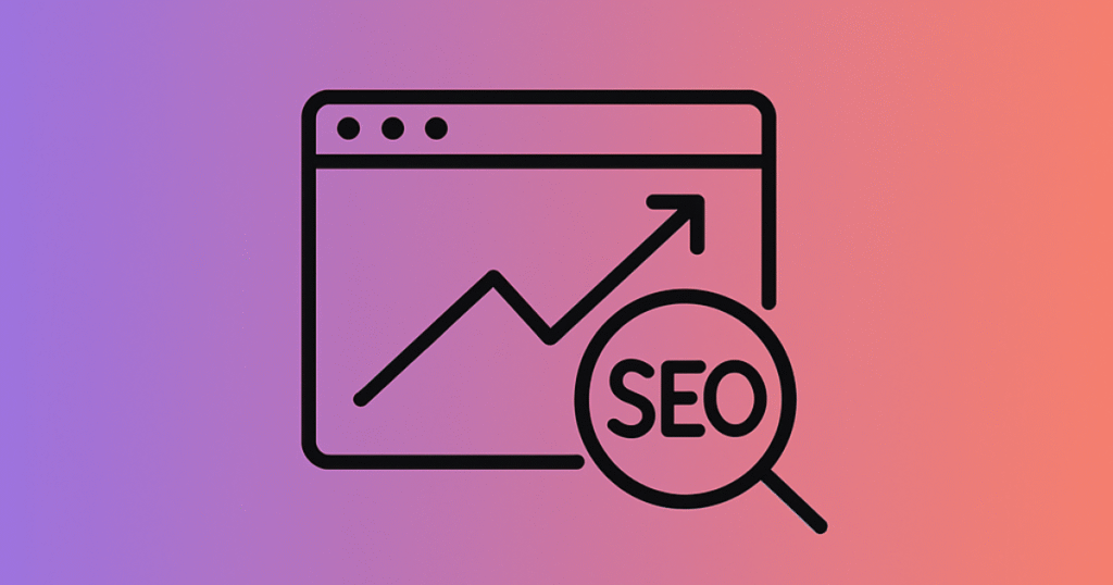 SparkTraffic vs SerpSEO