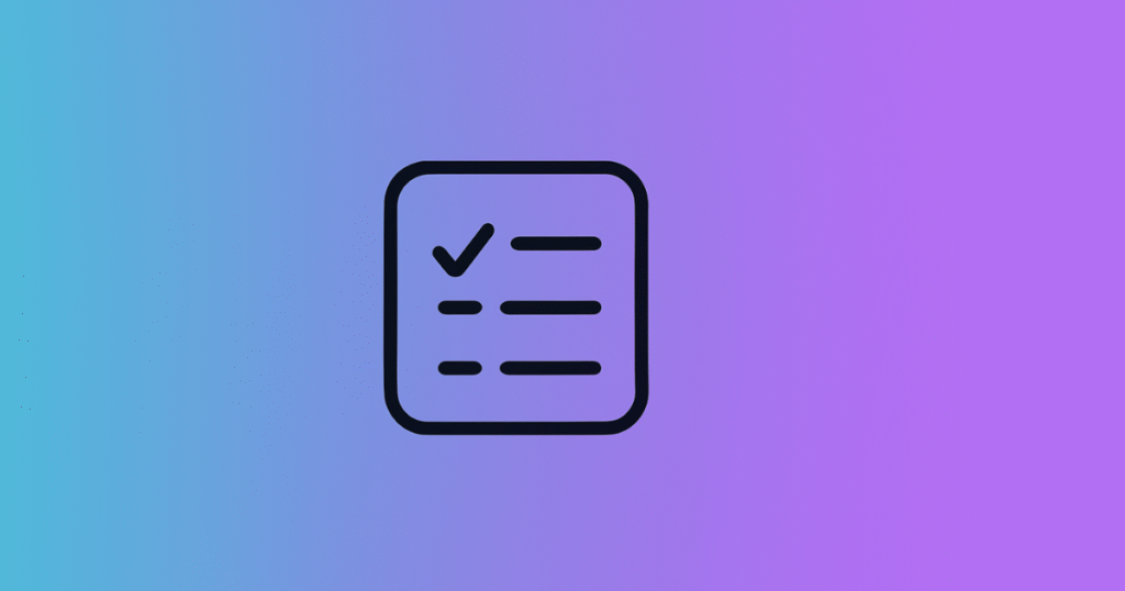 Winqizmorzqux Product